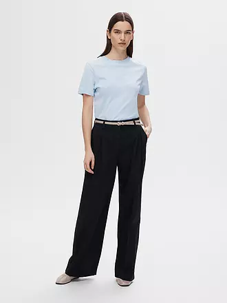 SELECTED FEMME | T-Shirt SLFMYESSENTIAL | 